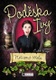 Poděska Ivy - Neřízená střela