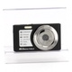 Digitální fotoaparát 4K SINEXE DC006