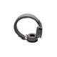 Slúchadlá na uši Urbanears Wireless