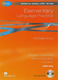 Language Practice Elementary Student's Book -key Pack 3rd Edition