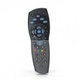 Dálkový ovladač Sky+ Sky125