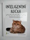 Sally Morgan: Inteligentní kočka