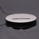 Robotický vysavač Ecovacs DD4G 