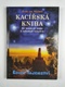 Erich von Däniken: Kacířská kniha