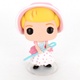Panenka Funko 37015 Toy Story Bo Peep