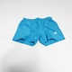 Chlapecké plavky Adidas Yb Bos, vel. 152