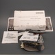 Model vily/domu Faller 1:87