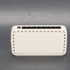 Switch Netgear ‎GS608-400PES