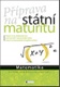Príprava na štátnu maturitu – Matematika