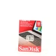 Flash disk Sandisk Cruzer Fit 32 GB