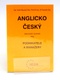 Anglicko český slovník pro podnikatele 