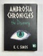 Ambrosia Chronicles: The Discovery (1)