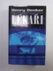 Henry Denker: Lékaři