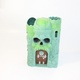 Hrad Masters of the Universe GXP44 Grayskull