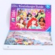 Puzzle Ravensburger Disney princezny XXL