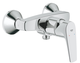 Sprchová baterie Grohe 23755000