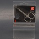 Nůžky na kůžičku Zwilling 49553091 9cm