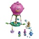 Stavebnice Lego 41252 Trolls World 