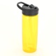 Láhev na pití Camelbak Eddy + žlutá