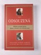 Odsouzená