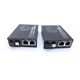 Ethernetový hub Elfcam 20KM 