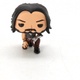Sběratelská figurka Funko Johnny Silverhand
