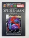 Amazing Spider-Man: Návrat