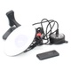 Solární lampa Tomshine SLMS02-DE