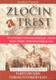 Zločin a trest v českých dějinách