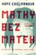 Matky bez matek