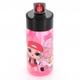 Dětská láhev POS 31947 430 ml