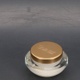 Krém Guinot Age Summum 50 ml