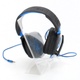Herní sluchátka Turtle Beach Recon 70