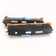 Laserový toner FTHL9341907262R 2 ks 