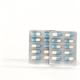 Veterinární přípravek Vetoquinol 75mg, 20ks