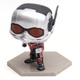 Postavička Funko, 9.5cm, Ant-Man