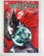 Batman Detective Comics: Stín nad netopýry (6)