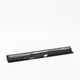 Baterie 7xinbox VI04 pro HP ProBook