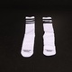 Pánské ponožky American Socks EUR 39 bílá