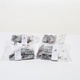 Stavebnice Lego 75322 AT-ST z planety Hoth