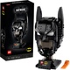 Stavebnice Lego 76182 DC Batman