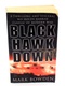 Kniha Mark Bowden - Black Hawk Down