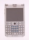Mobilní telefon Nokia E61