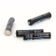 Mikro baterie Ansmann 1321-0001
