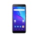 Mobilní telefon Konrow STAR 55 smart