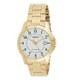 Pánské hodinky Casio MTP-V004G-7BUD