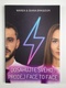 Diana Dragoun: Dosahujte svého - Prodej Face to Face