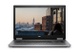 Dell Precision 7740 Mobile Workstation