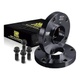 Rozpěrky kol OMP Speed 5X112 CB 57.1