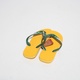 Žabky Havaianas UNISEX 35/ 36